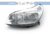 CITRO 0000620843 Headlight